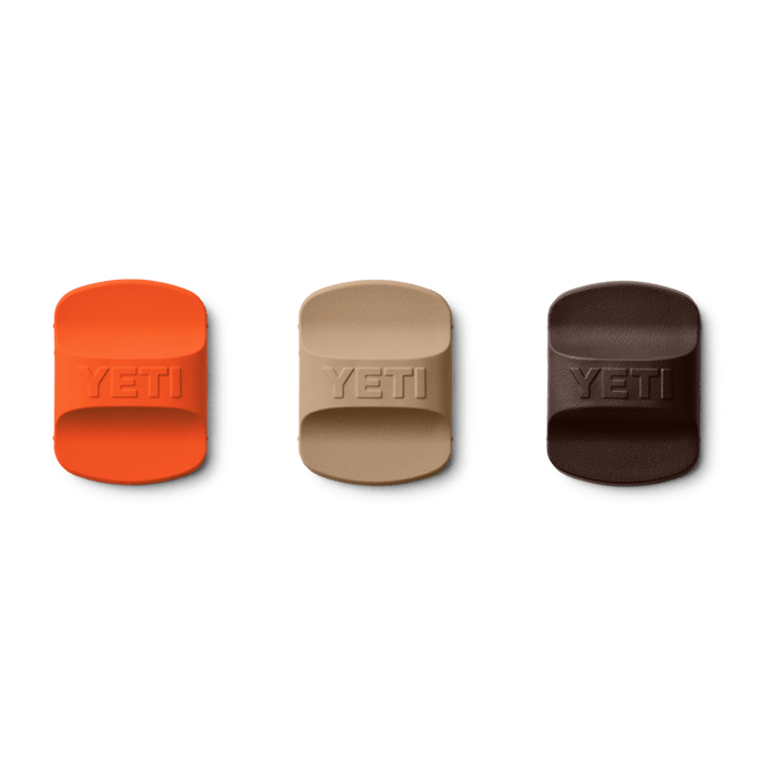 YETI Rambler Magslider Color Pack