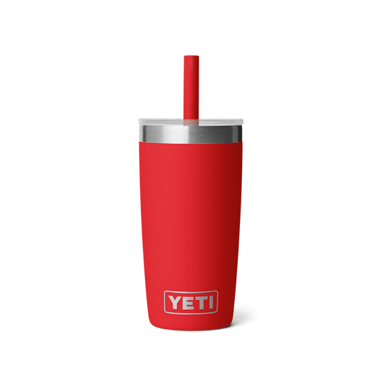 YETI Jr. 10 oz Tumbler
