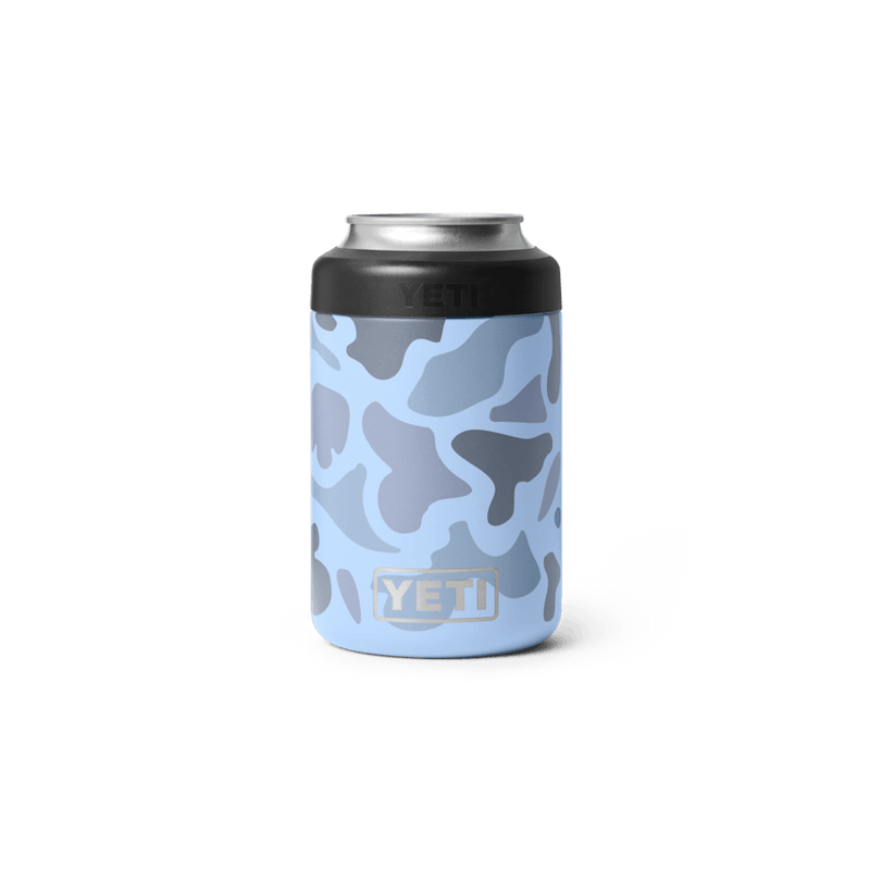Load image into Gallery viewer, YETI Rambler 12 oz Colster 2.0 Can Insulator
