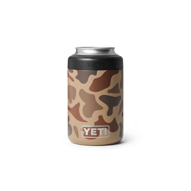 Load image into Gallery viewer, YETI Rambler 12 oz Colster 2.0 Can Insulator
