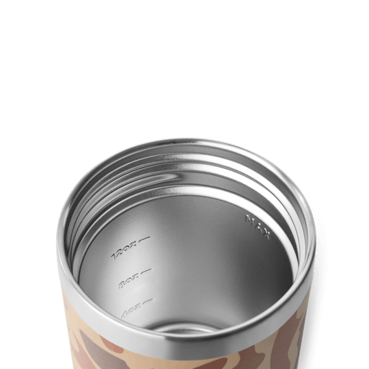 YETI Rambler® 16 oz Insulated Food Jar