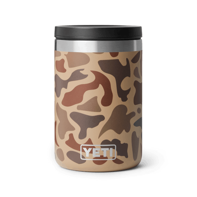 YETI Rambler® 16 oz Insulated Food Jar