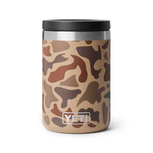 YETI Rambler® 16 oz Insulated Food Jar