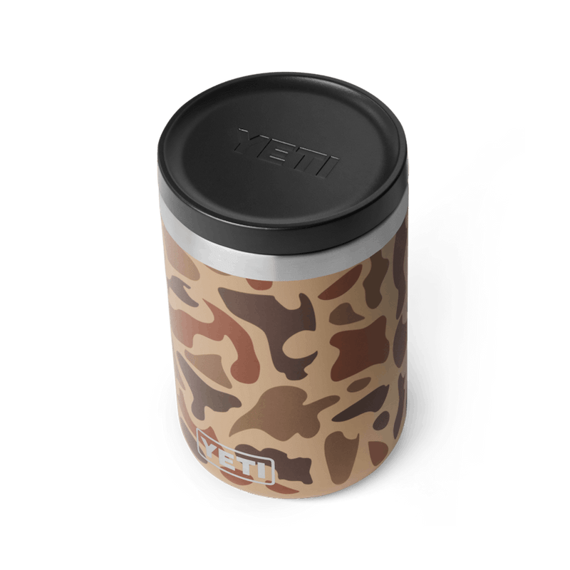 Load image into Gallery viewer, YETI Rambler® 16 oz Insulated Food Jar
