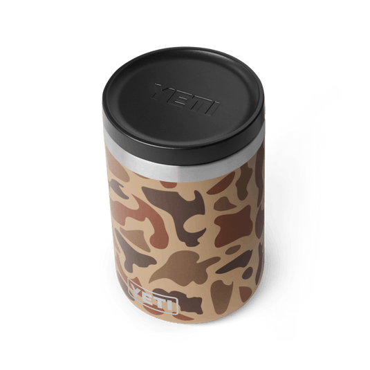 YETI Rambler® 16 oz Insulated Food Jar