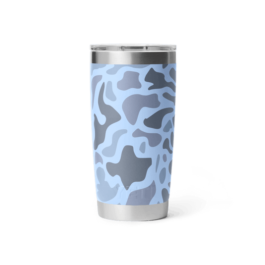YETI Rambler 20 oz Tumbler