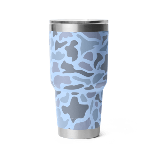 YETI Rambler 30 oz Tumbler