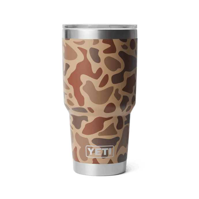 YETI Rambler 30 oz Tumbler