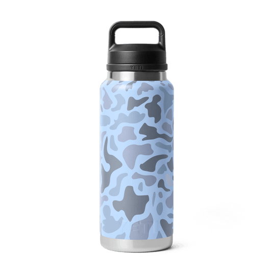 YETI Rambler 36 oz Bottle with Chug Cap