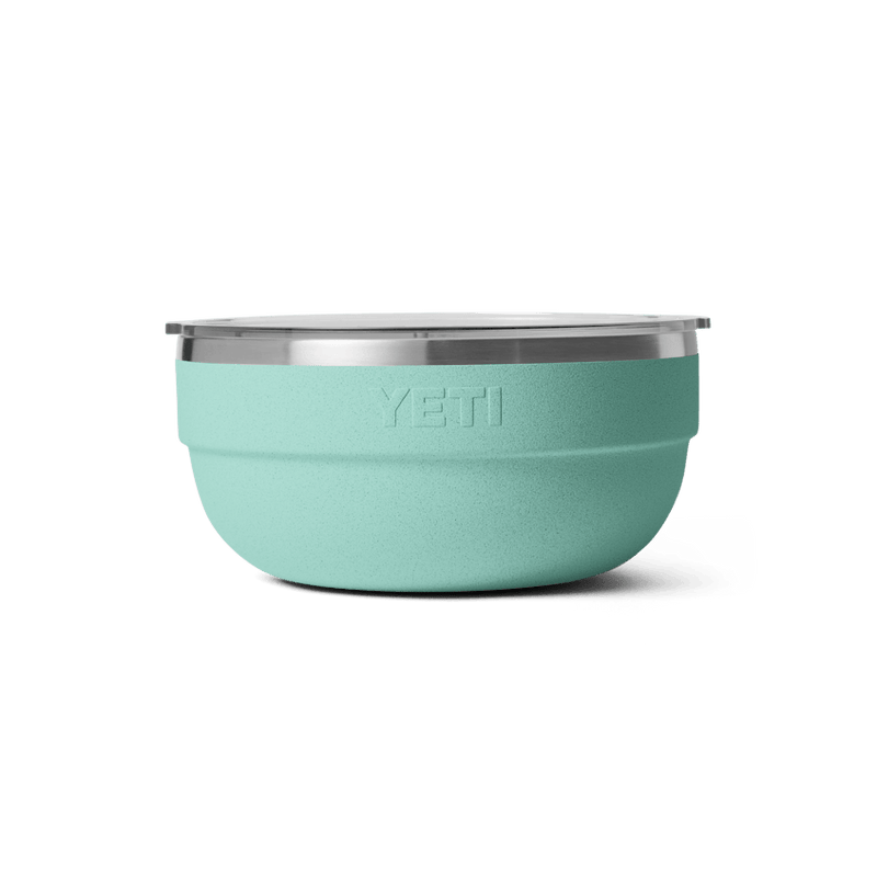 Load image into Gallery viewer, YETI Rambler 4.5 Qt Insulated Bowl
