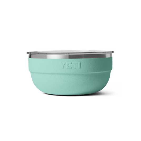YETI Rambler 4.5 Qt Insulated Bowl