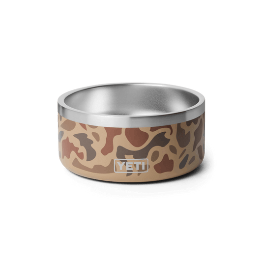YETI Boomer 4 Dog Bowl