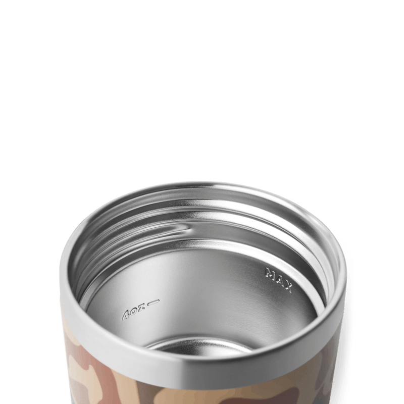 Load image into Gallery viewer, YETI Rambler® 8 oz Insulated Food Jar
