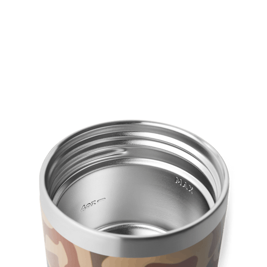 YETI Rambler® 8 oz Insulated Food Jar