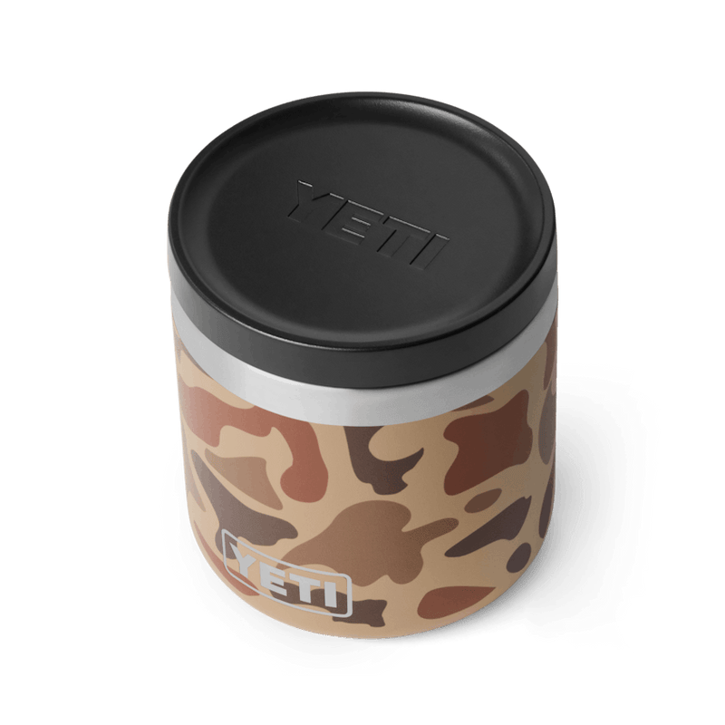 Load image into Gallery viewer, YETI Rambler® 8 oz Insulated Food Jar
