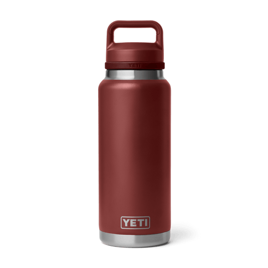 YETI Rambler 36 oz Bottle with Chug Cap