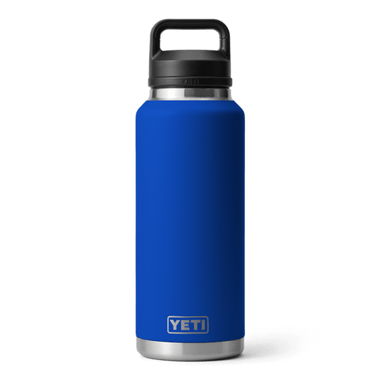 YETI Rambler 46 oz Bottle with Chug Cap