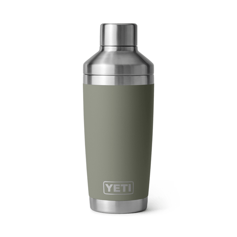 Load image into Gallery viewer, YETI Rambler 20 oz Cocktail Shaker
