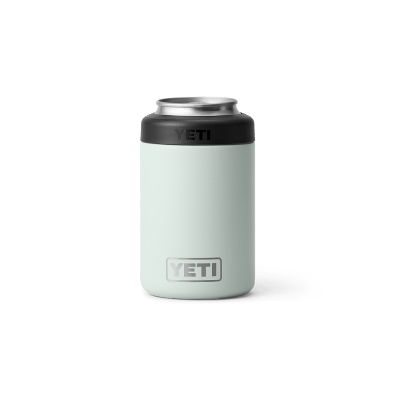 Load image into Gallery viewer, YETI Rambler 12 oz Colster 2.0 Can Insulator
