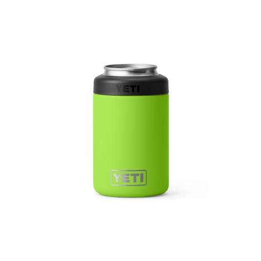 YETI Rambler 12 oz Colster 2.0 Can Insulator – Atlanta Grill Company YETI Rambler 12 oz Colster 2.0 Can Insulator – Atlanta Grill Company