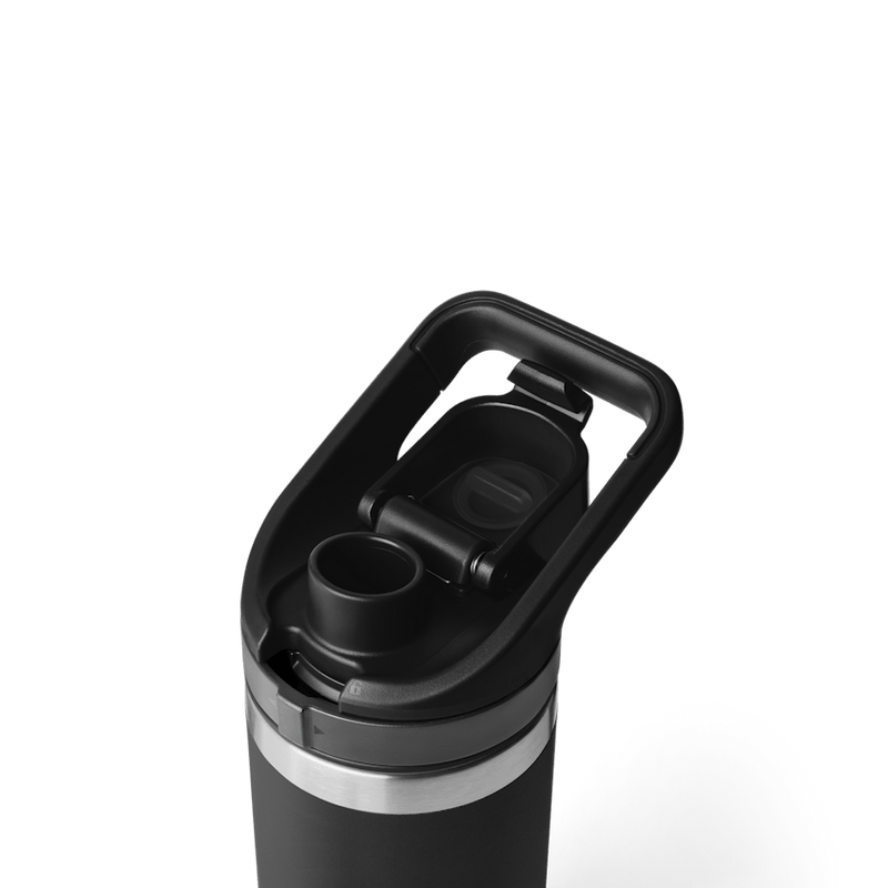 Load image into Gallery viewer, YETI Rambler Flip Chug Cap
