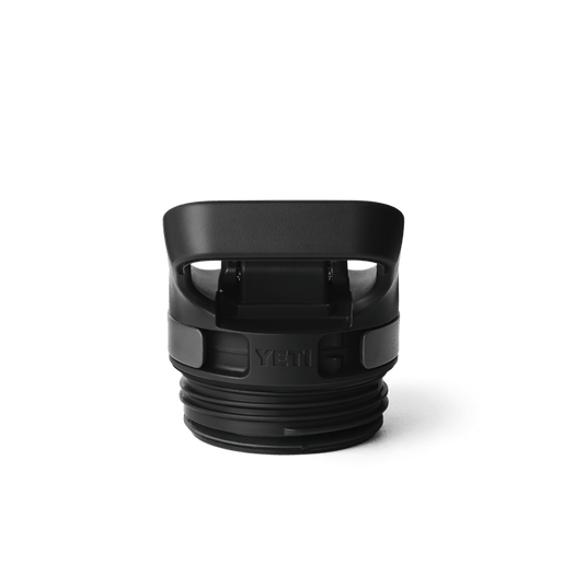 YETI Rambler Flip Chug Cap
