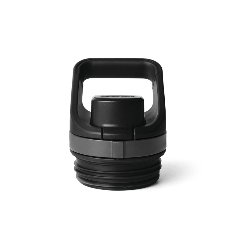 Load image into Gallery viewer, YETI Rambler Flip Chug Cap
