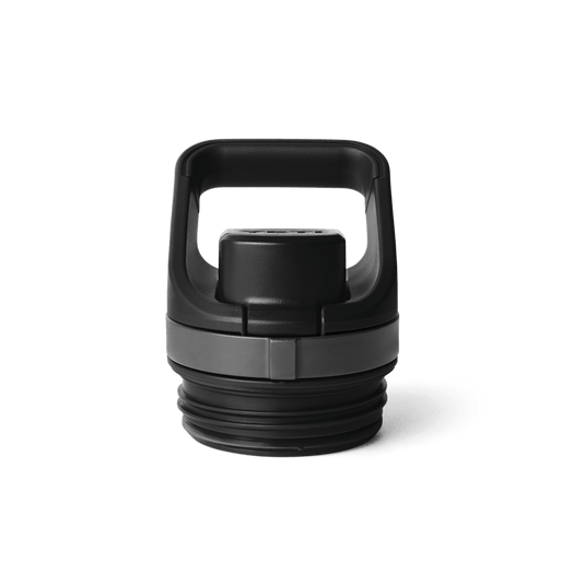 YETI Rambler Flip Chug Cap