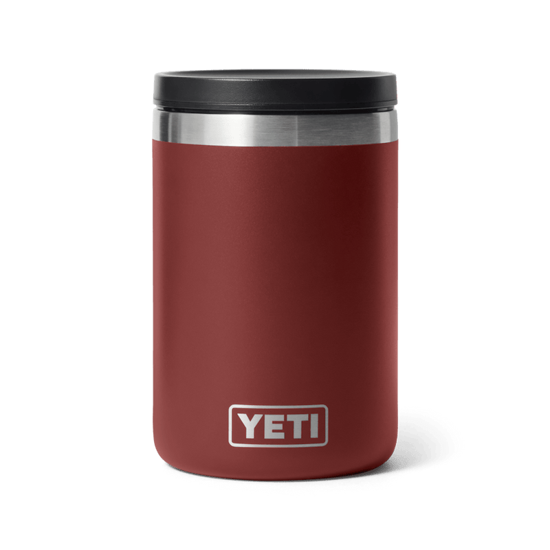 Load image into Gallery viewer, YETI Rambler® 16 oz Insulated Food Jar
