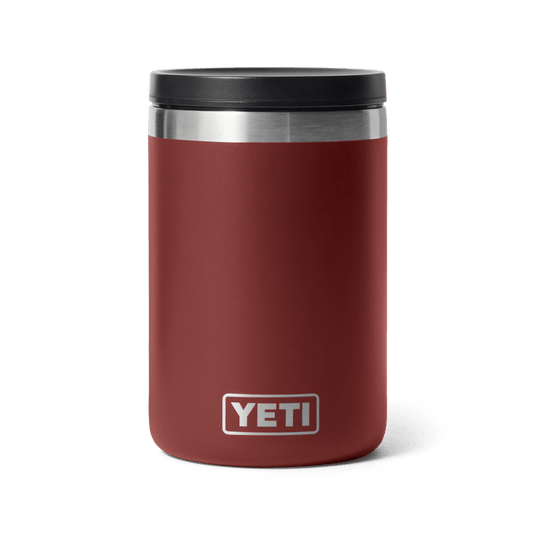 YETI Rambler® 16 oz Insulated Food Jar
