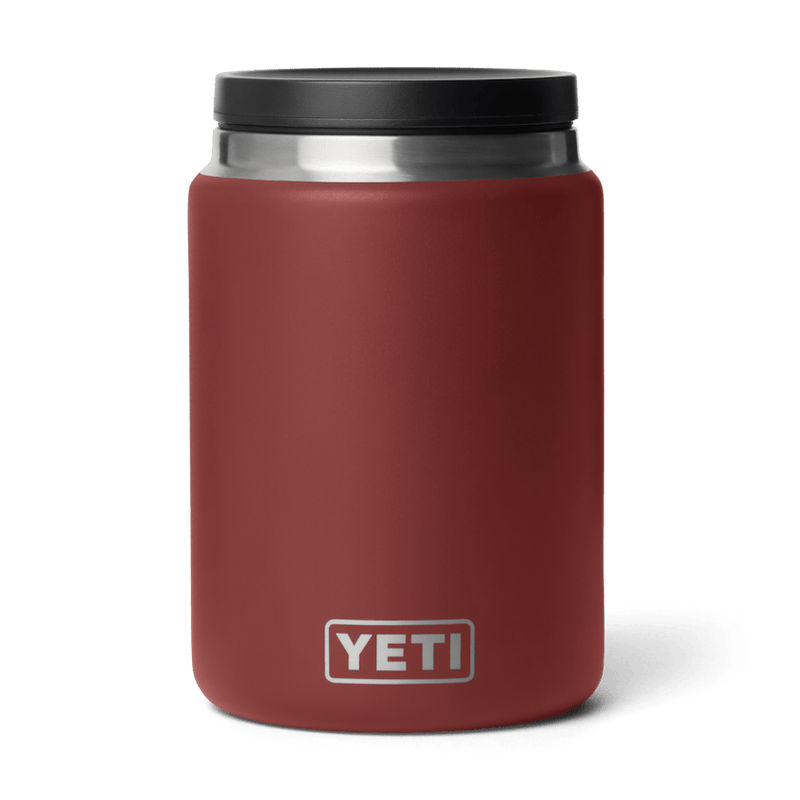 Load image into Gallery viewer, YETI Rambler® 24 oz Insulated Food Jar

