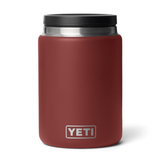 YETI Rambler® 24 oz Insulated Food Jar