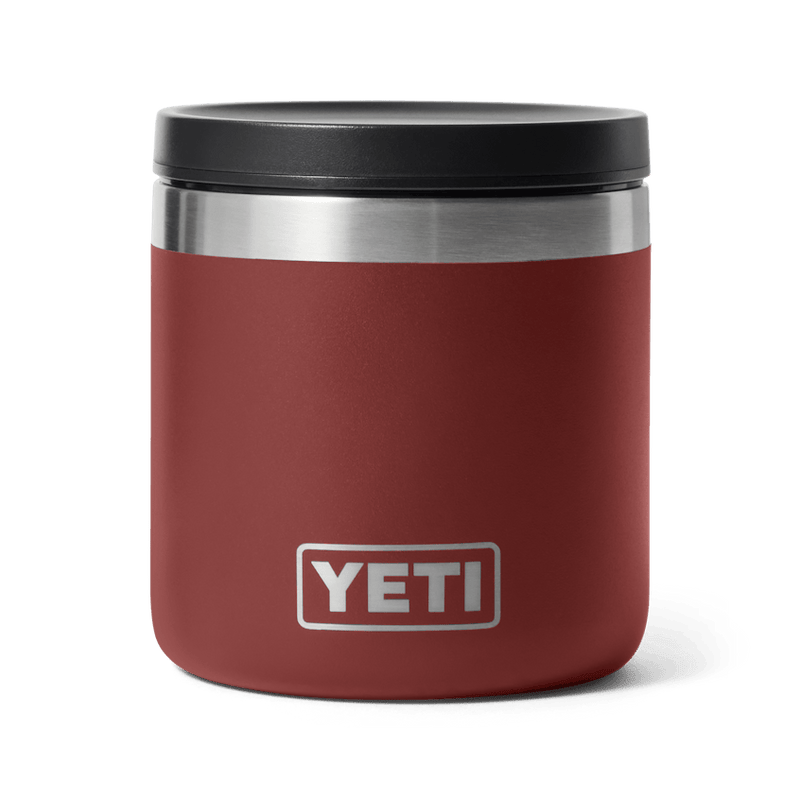 Load image into Gallery viewer, YETI Rambler® 8 oz Insulated Food Jar
