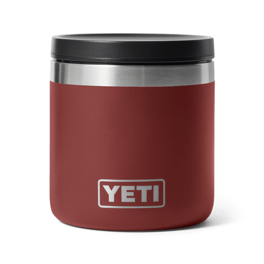 YETI Rambler® 8 oz Insulated Food Jar