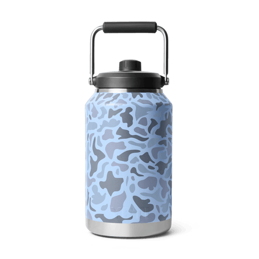 YETI Rambler One Gallon Jug