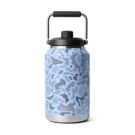 YETI Rambler One Gallon Jug
