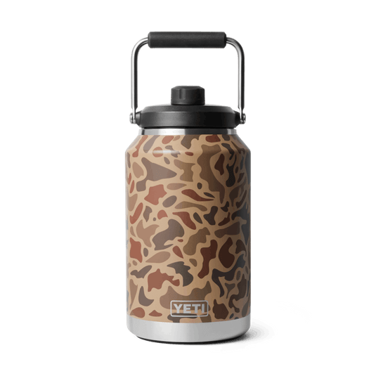 YETI Rambler One Gallon Jug
