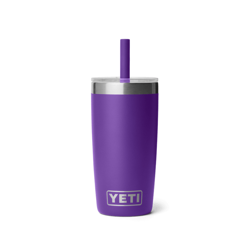 Load image into Gallery viewer, YETI Jr. 10 oz Tumbler
