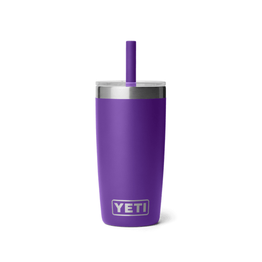 YETI Jr. 10 oz Tumbler