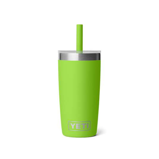 YETI Jr. 10 oz Tumbler