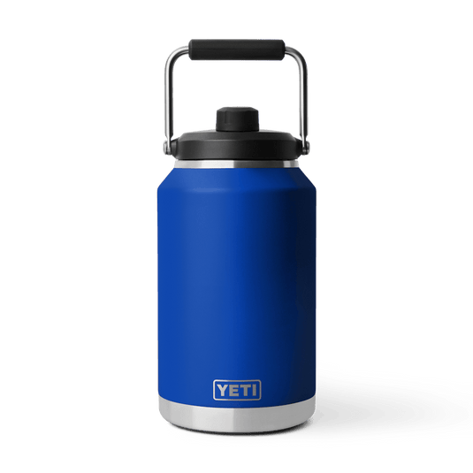 YETI Rambler One Gallon Jug