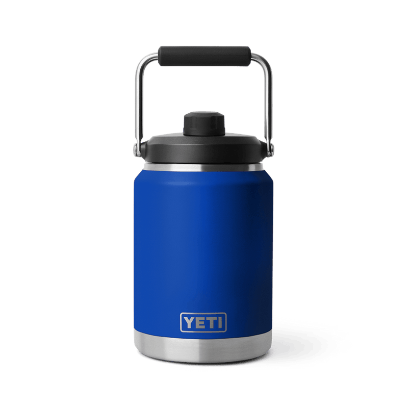 Load image into Gallery viewer, YETI Rambler Half Gallon Jug
