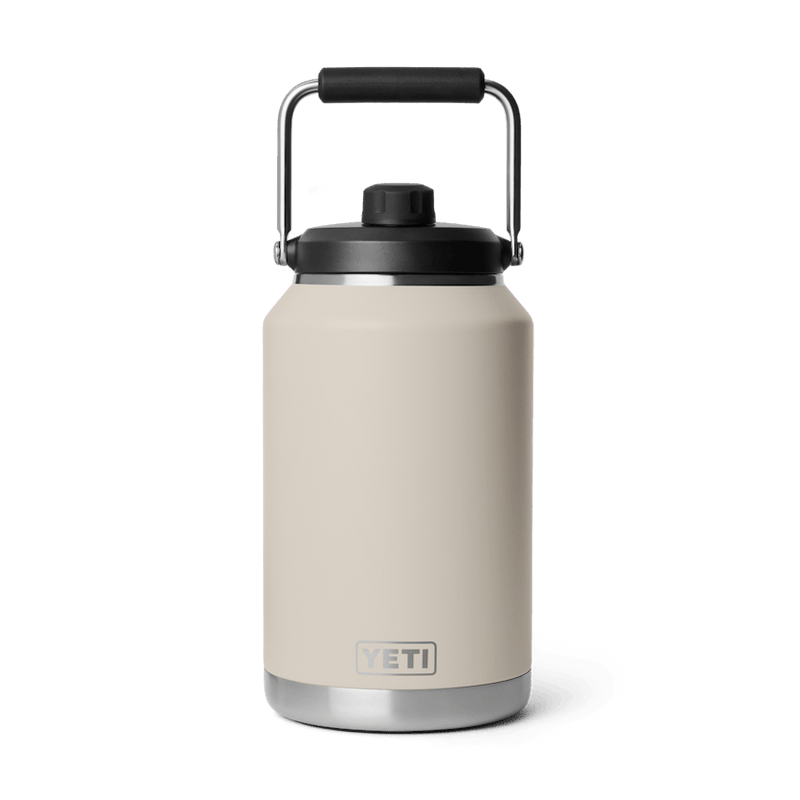 Load image into Gallery viewer, YETI Rambler One Gallon Jug
