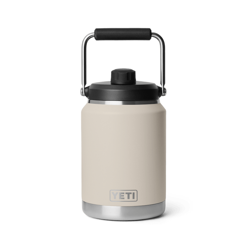 Load image into Gallery viewer, YETI Rambler Half Gallon Jug
