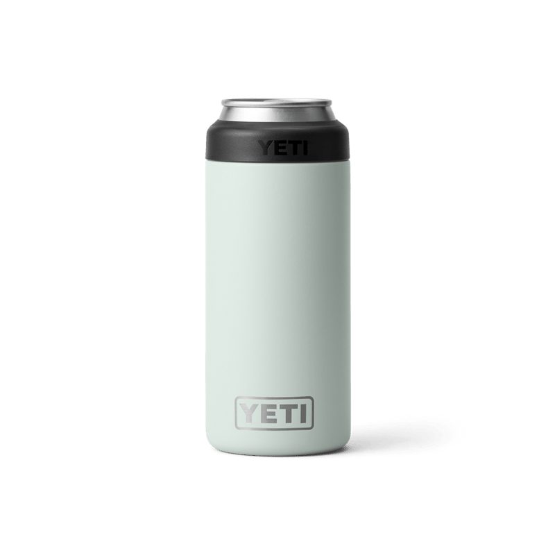 Load image into Gallery viewer, YETI Rambler 12 oz Colster Slim Can Insulator
