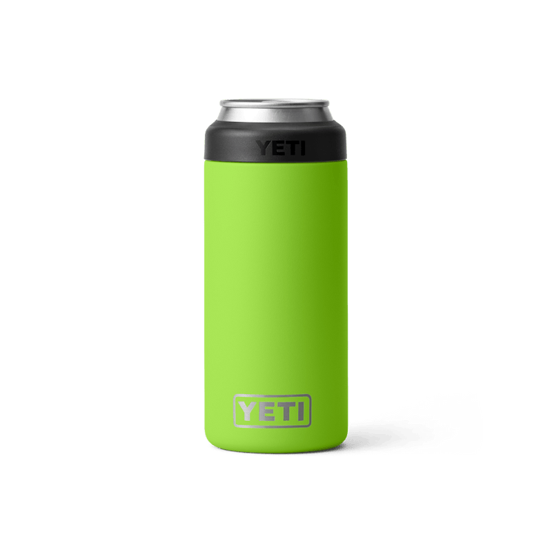 Load image into Gallery viewer, YETI Rambler 12 oz Colster Slim Can Insulator
