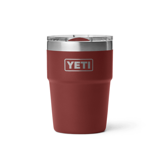 Yeti 16 Oz Stackable Cup With Magslider Lid