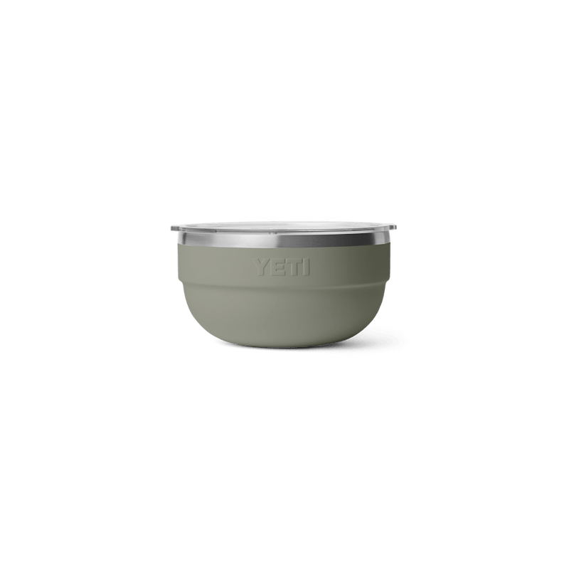 Load image into Gallery viewer, YETI Rambler 1 Qt Insulated Bowl
