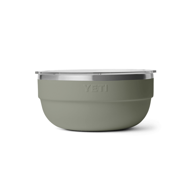 Load image into Gallery viewer, YETI Rambler 4.5 Qt Insulated Bowl
