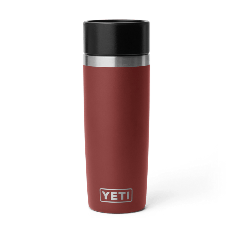 Load image into Gallery viewer, YETI Rambler 16 oz Travel Bottle with Commuter Cap
